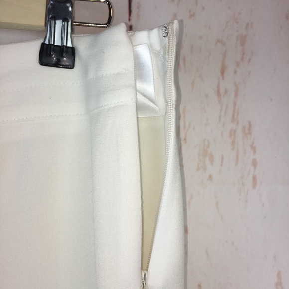 Jones New York signature petite stretch fabric 6P - Picture 4 of 8